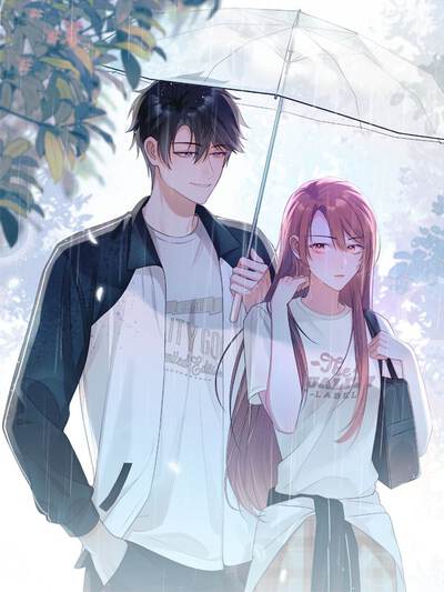 禁漫天堂bl漫画新番上线