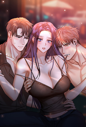 日漫《鬼灭之刃》最新封面